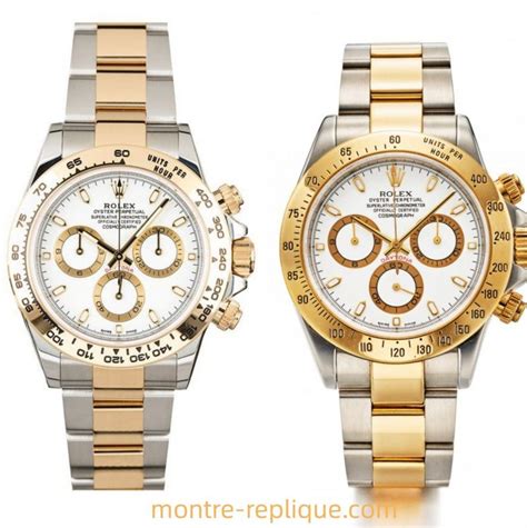 replique rolex daytona pas cher|La Daytona La « Moins Chère » De Réplique Rolex .